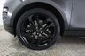 USED 2022 22 LAND ROVER RANGE ROVER EVOQUE 2.0 P250 MHEV R-Dynamic SE Auto 4WD Euro 6 (s/s) 5dr Panoramic Roof, Rev Cam,