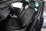 USED 2022 22 LAND ROVER RANGE ROVER EVOQUE 2.0 P250 MHEV R-Dynamic SE Auto 4WD Euro 6 (s/s) 5dr Panoramic Roof, Rev Cam,