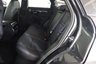USED 2022 22 LAND ROVER RANGE ROVER EVOQUE 2.0 P250 MHEV R-Dynamic SE Auto 4WD Euro 6 (s/s) 5dr Panoramic Roof, Rev Cam,
