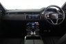 USED 2022 22 LAND ROVER RANGE ROVER EVOQUE 2.0 P250 MHEV R-Dynamic SE Auto 4WD Euro 6 (s/s) 5dr Panoramic Roof, Rev Cam,