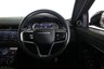 USED 2022 22 LAND ROVER RANGE ROVER EVOQUE 2.0 P250 MHEV R-Dynamic SE Auto 4WD Euro 6 (s/s) 5dr Panoramic Roof, Rev Cam,