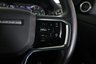 USED 2022 22 LAND ROVER RANGE ROVER EVOQUE 2.0 P250 MHEV R-Dynamic SE Auto 4WD Euro 6 (s/s) 5dr Panoramic Roof, Rev Cam,