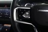 USED 2022 22 LAND ROVER RANGE ROVER EVOQUE 2.0 P250 MHEV R-Dynamic SE Auto 4WD Euro 6 (s/s) 5dr Panoramic Roof, Rev Cam,