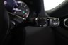 USED 2022 22 LAND ROVER RANGE ROVER EVOQUE 2.0 P250 MHEV R-Dynamic SE Auto 4WD Euro 6 (s/s) 5dr Panoramic Roof, Rev Cam,