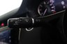 USED 2022 22 LAND ROVER RANGE ROVER EVOQUE 2.0 P250 MHEV R-Dynamic SE Auto 4WD Euro 6 (s/s) 5dr Panoramic Roof, Rev Cam,