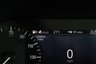 USED 2022 22 LAND ROVER RANGE ROVER EVOQUE 2.0 P250 MHEV R-Dynamic SE Auto 4WD Euro 6 (s/s) 5dr Panoramic Roof, Rev Cam,
