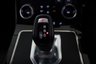 USED 2022 22 LAND ROVER RANGE ROVER EVOQUE 2.0 P250 MHEV R-Dynamic SE Auto 4WD Euro 6 (s/s) 5dr Panoramic Roof, Rev Cam,
