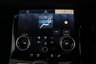 USED 2022 22 LAND ROVER RANGE ROVER EVOQUE 2.0 P250 MHEV R-Dynamic SE Auto 4WD Euro 6 (s/s) 5dr Panoramic Roof, Rev Cam,