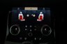 USED 2022 22 LAND ROVER RANGE ROVER EVOQUE 2.0 P250 MHEV R-Dynamic SE Auto 4WD Euro 6 (s/s) 5dr Panoramic Roof, Rev Cam,