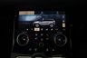 USED 2022 22 LAND ROVER RANGE ROVER EVOQUE 2.0 P250 MHEV R-Dynamic SE Auto 4WD Euro 6 (s/s) 5dr Panoramic Roof, Rev Cam,