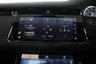 USED 2022 22 LAND ROVER RANGE ROVER EVOQUE 2.0 P250 MHEV R-Dynamic SE Auto 4WD Euro 6 (s/s) 5dr Panoramic Roof, Rev Cam,