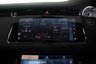 USED 2022 22 LAND ROVER RANGE ROVER EVOQUE 2.0 P250 MHEV R-Dynamic SE Auto 4WD Euro 6 (s/s) 5dr Panoramic Roof, Rev Cam,