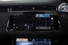 USED 2022 22 LAND ROVER RANGE ROVER EVOQUE 2.0 P250 MHEV R-Dynamic SE Auto 4WD Euro 6 (s/s) 5dr Panoramic Roof, Rev Cam,