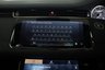 USED 2022 22 LAND ROVER RANGE ROVER EVOQUE 2.0 P250 MHEV R-Dynamic SE Auto 4WD Euro 6 (s/s) 5dr Panoramic Roof, Rev Cam,