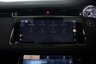 USED 2022 22 LAND ROVER RANGE ROVER EVOQUE 2.0 P250 MHEV R-Dynamic SE Auto 4WD Euro 6 (s/s) 5dr Panoramic Roof, Rev Cam,