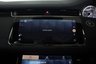 USED 2022 22 LAND ROVER RANGE ROVER EVOQUE 2.0 P250 MHEV R-Dynamic SE Auto 4WD Euro 6 (s/s) 5dr Panoramic Roof, Rev Cam,