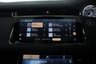 USED 2022 22 LAND ROVER RANGE ROVER EVOQUE 2.0 P250 MHEV R-Dynamic SE Auto 4WD Euro 6 (s/s) 5dr Panoramic Roof, Rev Cam,