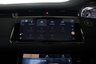 USED 2022 22 LAND ROVER RANGE ROVER EVOQUE 2.0 P250 MHEV R-Dynamic SE Auto 4WD Euro 6 (s/s) 5dr Panoramic Roof, Rev Cam,