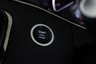 USED 2022 22 LAND ROVER RANGE ROVER EVOQUE 2.0 P250 MHEV R-Dynamic SE Auto 4WD Euro 6 (s/s) 5dr Panoramic Roof, Rev Cam,