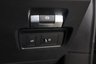 USED 2022 22 LAND ROVER RANGE ROVER EVOQUE 2.0 P250 MHEV R-Dynamic SE Auto 4WD Euro 6 (s/s) 5dr Panoramic Roof, Rev Cam,