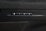USED 2022 22 LAND ROVER RANGE ROVER EVOQUE 2.0 P250 MHEV R-Dynamic SE Auto 4WD Euro 6 (s/s) 5dr Panoramic Roof, Rev Cam,