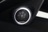 USED 2022 22 LAND ROVER RANGE ROVER EVOQUE 2.0 P250 MHEV R-Dynamic SE Auto 4WD Euro 6 (s/s) 5dr Panoramic Roof, Rev Cam,