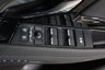 USED 2022 22 LAND ROVER RANGE ROVER EVOQUE 2.0 P250 MHEV R-Dynamic SE Auto 4WD Euro 6 (s/s) 5dr Panoramic Roof, Rev Cam,