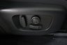 USED 2022 22 LAND ROVER RANGE ROVER EVOQUE 2.0 P250 MHEV R-Dynamic SE Auto 4WD Euro 6 (s/s) 5dr Panoramic Roof, Rev Cam,