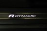 USED 2022 22 LAND ROVER RANGE ROVER EVOQUE 2.0 P250 MHEV R-Dynamic SE Auto 4WD Euro 6 (s/s) 5dr Panoramic Roof, Rev Cam,