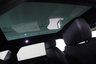 USED 2022 22 LAND ROVER RANGE ROVER EVOQUE 2.0 P250 MHEV R-Dynamic SE Auto 4WD Euro 6 (s/s) 5dr Panoramic Roof, Rev Cam,