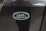 USED 2022 22 LAND ROVER RANGE ROVER EVOQUE 2.0 P250 MHEV R-Dynamic SE Auto 4WD Euro 6 (s/s) 5dr Panoramic Roof, Rev Cam,