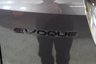 USED 2022 22 LAND ROVER RANGE ROVER EVOQUE 2.0 P250 MHEV R-Dynamic SE Auto 4WD Euro 6 (s/s) 5dr Panoramic Roof, Rev Cam,