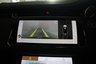 USED 2022 22 LAND ROVER RANGE ROVER EVOQUE 2.0 P250 MHEV R-Dynamic SE Auto 4WD Euro 6 (s/s) 5dr Panoramic Roof, Rev Cam,