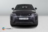 USED 2022 22 LAND ROVER RANGE ROVER EVOQUE 2.0 P250 MHEV R-Dynamic SE Auto 4WD Euro 6 (s/s) 5dr Panoramic Roof, Rev Cam,