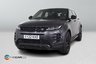 USED 2022 22 LAND ROVER RANGE ROVER EVOQUE 2.0 P250 MHEV R-Dynamic SE Auto 4WD Euro 6 (s/s) 5dr Panoramic Roof, Rev Cam,