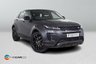 USED 2022 22 LAND ROVER RANGE ROVER EVOQUE 2.0 P250 MHEV R-Dynamic SE Auto 4WD Euro 6 (s/s) 5dr Panoramic Roof, Rev Cam,