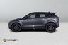 USED 2022 22 LAND ROVER RANGE ROVER EVOQUE 2.0 P250 MHEV R-Dynamic SE Auto 4WD Euro 6 (s/s) 5dr Panoramic Roof, Rev Cam,