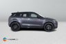 USED 2022 22 LAND ROVER RANGE ROVER EVOQUE 2.0 P250 MHEV R-Dynamic SE Auto 4WD Euro 6 (s/s) 5dr Panoramic Roof, Rev Cam,