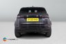 USED 2022 22 LAND ROVER RANGE ROVER EVOQUE 2.0 P250 MHEV R-Dynamic SE Auto 4WD Euro 6 (s/s) 5dr Panoramic Roof, Rev Cam,