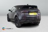 USED 2022 22 LAND ROVER RANGE ROVER EVOQUE 2.0 P250 MHEV R-Dynamic SE Auto 4WD Euro 6 (s/s) 5dr Panoramic Roof, Rev Cam,