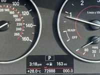USED 2015 15 BMW 3 SERIES 2.0 320d BluePerformance M Sport Saloon 4dr Diesel Auto Euro 6 (s/s) (184 ps) 