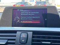 USED 2015 15 BMW 3 SERIES 2.0 320d BluePerformance M Sport Saloon 4dr Diesel Auto Euro 6 (s/s) (184 ps) 