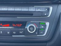 USED 2015 15 BMW 3 SERIES 2.0 320d BluePerformance M Sport Saloon 4dr Diesel Auto Euro 6 (s/s) (184 ps) 
