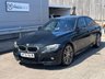 USED 2015 15 BMW 3 SERIES 2.0 320d BluePerformance M Sport Saloon 4dr Diesel Auto Euro 6 (s/s) (184 ps) 