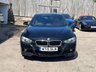 USED 2015 15 BMW 3 SERIES 2.0 320d BluePerformance M Sport Saloon 4dr Diesel Auto Euro 6 (s/s) (184 ps) 