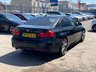 USED 2015 15 BMW 3 SERIES 2.0 320d BluePerformance M Sport Saloon 4dr Diesel Auto Euro 6 (s/s) (184 ps) 