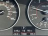 USED 2015 15 BMW 3 SERIES 2.0 320d BluePerformance M Sport Saloon 4dr Diesel Auto Euro 6 (s/s) (184 ps) 