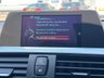 USED 2015 15 BMW 3 SERIES 2.0 320d BluePerformance M Sport Saloon 4dr Diesel Auto Euro 6 (s/s) (184 ps) 
