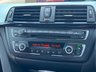 USED 2015 15 BMW 3 SERIES 2.0 320d BluePerformance M Sport Saloon 4dr Diesel Auto Euro 6 (s/s) (184 ps) 