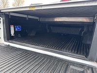 USED 2019 19 FORD RANGER 2.0 EcoBlue Limited Pickup Double Cab 4dr Diesel Manual 4WD Euro 6 (s/s) (170 ps) 